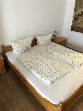 Hotel Tutzinger Hof