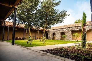 Гостиница Sensi Azores Nature And Spa