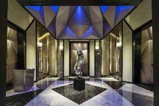 THE KAHALA Hotel & Resort YOKOHAMA