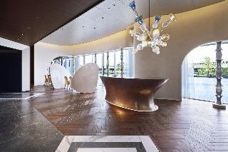 THE KAHALA Hotel & Resort YOKOHAMA