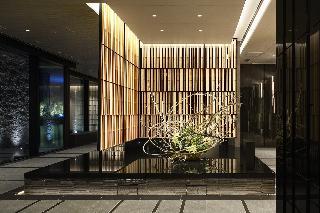 THE KAHALA Hotel & Resort YOKOHAMA