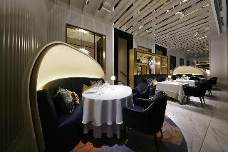 THE KAHALA Hotel & Resort YOKOHAMA