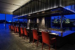 THE KAHALA Hotel & Resort YOKOHAMA