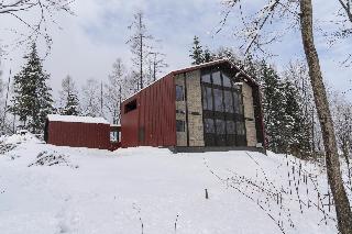 Гостиница Miru Niseko