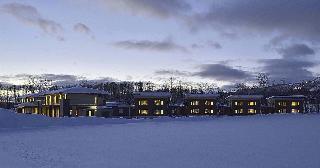 Гостиница Miru Niseko