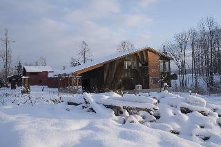 Гостиница Miru Niseko
