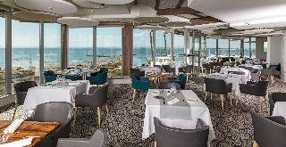Гостиница Hotel & Spa Les Bains de Camargue by Thalazur
