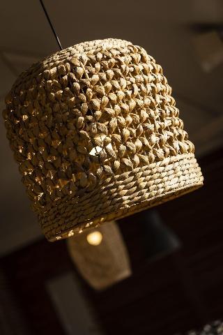 Гостиница Hotel & Spa Les Bains de Camargue by Thalazur