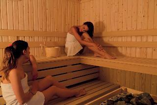Гостиница Hotel & Spa Les Bains de Camargue by Thalazur