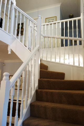 Hotel The Chimes B&B