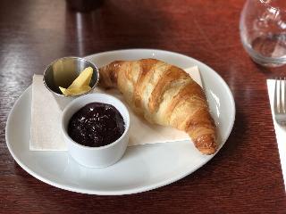 Гостиница The Wheatsheaf Inn