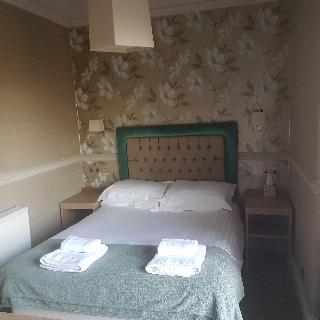 Hotel The Fox And Pheasant