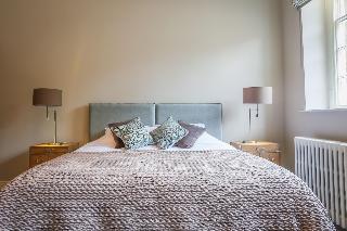 Гостиница Stable Arches Boutique Accommodations