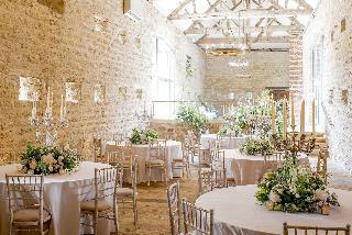 Гостиница Stable Arches Boutique Accommodations