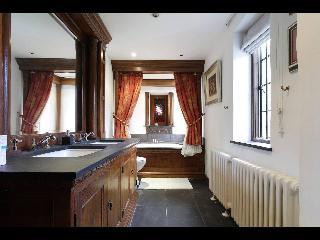Hotel Harlington Manor