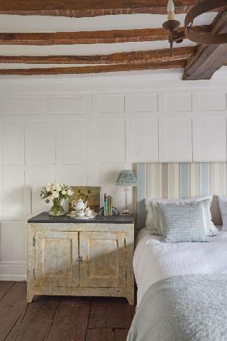 Hotel Harlington Manor