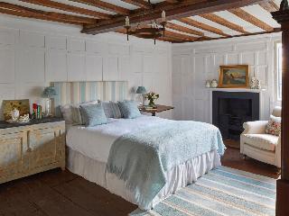 Hotel Harlington Manor