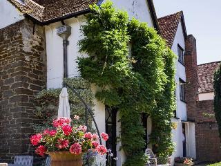 Hotel Harlington Manor