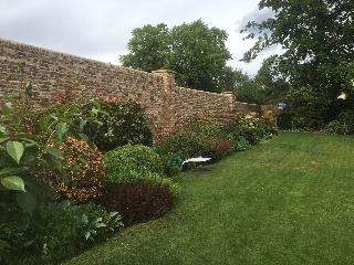 Hotel Harlington Manor