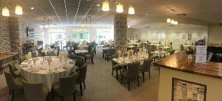 Гостиница Summergrove Halls