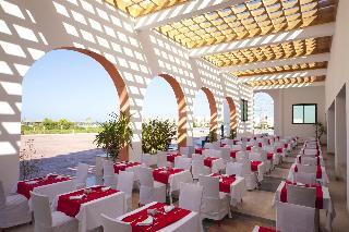 Hotel Fantazia Resort Marsa Alam - All Inclusive