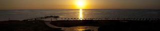 Hotel Fantazia Resort Marsa Alam - All Inclusive