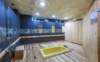 Hotel Bato Resort