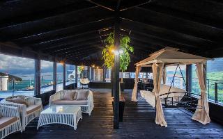 Hotel Bato Resort