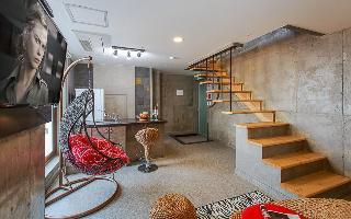 Hotel Bato Resort