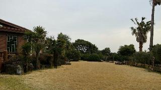 Гостиница Jeju Yazawon