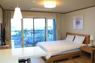 Гостиница Dombe Resort