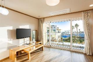 Гостиница Dombe Resort