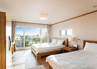 Гостиница Dombe Resort