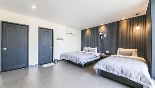 Mvg Boutique Hotel