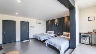 Mvg Boutique Hotel
