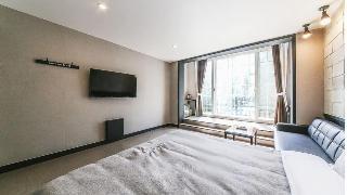 Mvg Boutique Hotel