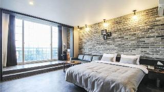 Mvg Boutique Hotel