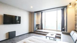 Mvg Boutique Hotel