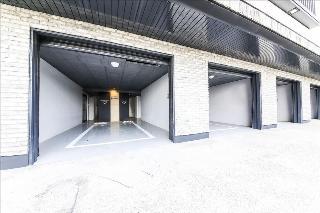 Mvg Boutique Hotel