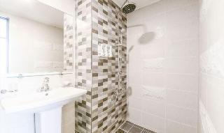 Mvg Boutique Hotel