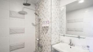 Mvg Boutique Hotel