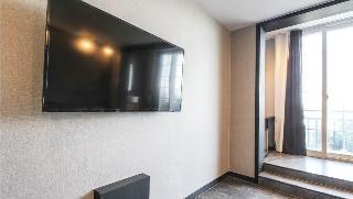 Mvg Boutique Hotel