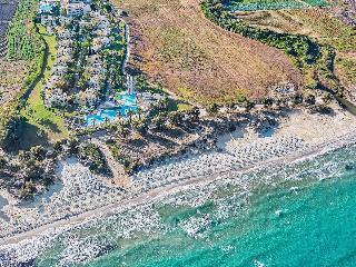 Гостиница Casa Paradiso