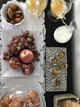 Гостиница B&B Questa casa non e un albergo