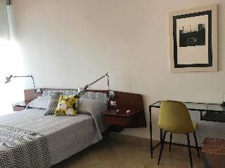Гостиница B&B Questa casa non e un albergo