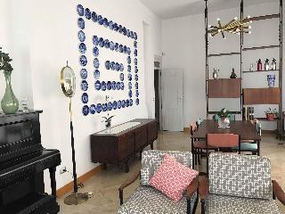 Гостиница B&B Questa casa non e un albergo