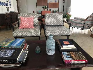 Гостиница B&B Questa casa non e un albergo