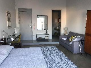 Гостиница B&B Questa casa non e un albergo