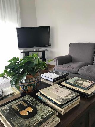 Гостиница B&B Questa casa non e un albergo