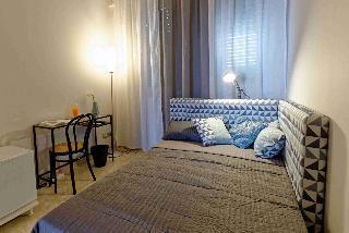 Гостиница B&B Questa casa non e un albergo